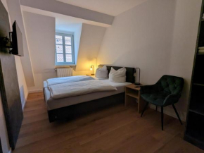 Hotel CASA ITALIA